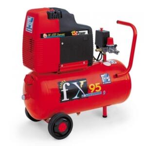 FX 95
